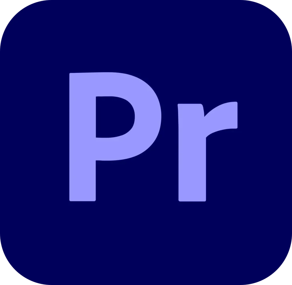 Adobe Premium Pro | Best Video Editor in India