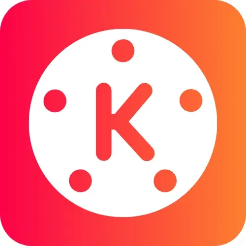 Kinemaster Mod APK